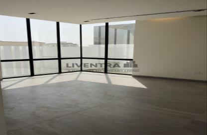 Villa - 4 - 6 for rent in Al Aweer - Dubai Villa - 4 - 6 for rent in Al Aweer - Dubai