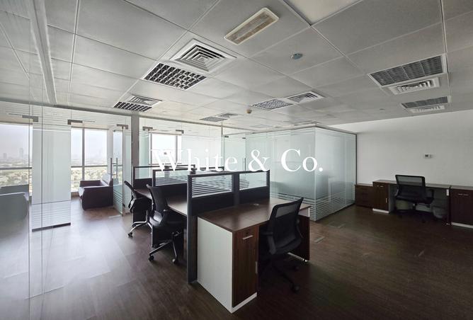 125161289 - Property Image 2