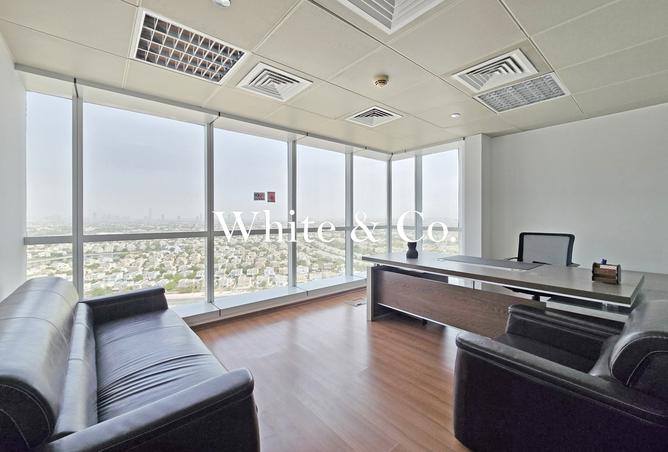 125161289 - Property Main Image