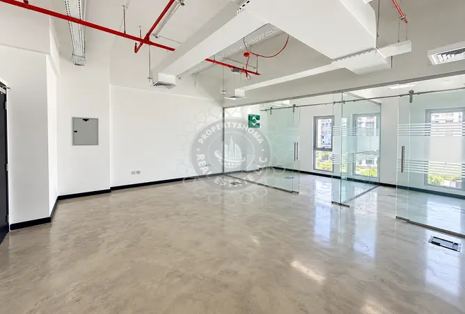 157365567 - Property Image 3