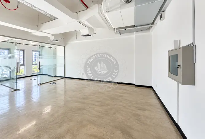 157365567 - Property Image 2