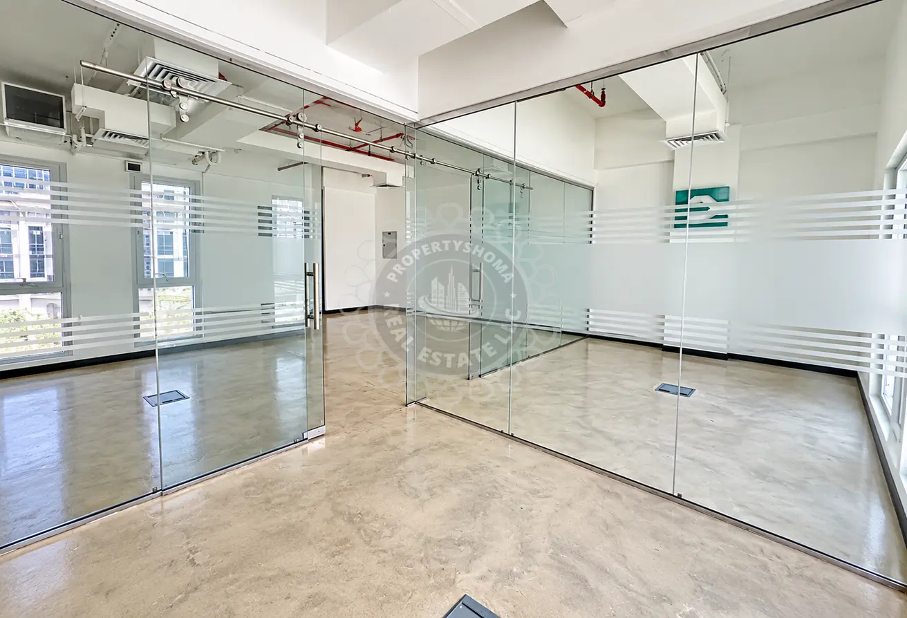 157365567 - Property Main Image