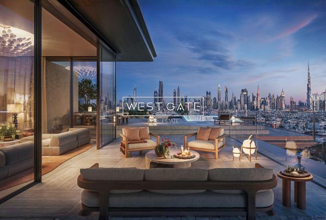 60535182 - صورة العقار 2