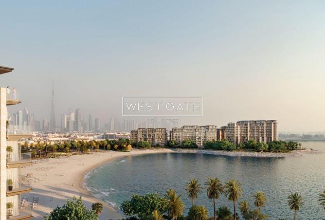 60535182 - الصورة الرئيسية للعقار