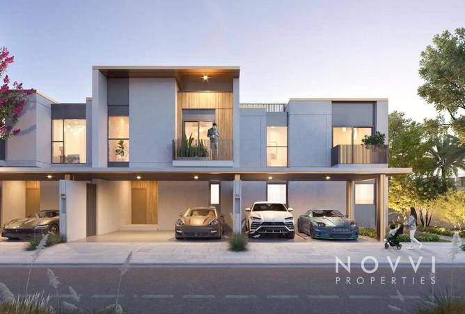 16229879 - صورة العقار 2