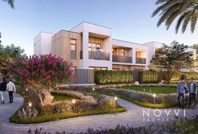 16229879 - الصورة الرئيسية للعقار