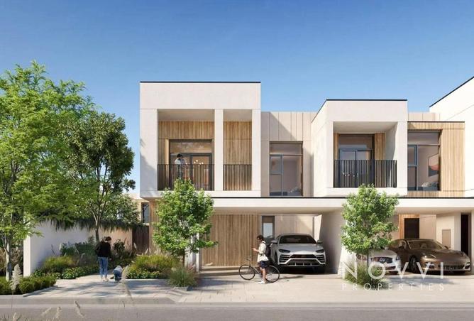 16229879 - صورة العقار 3