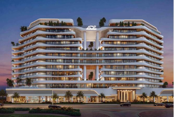 16250543 - صورة العقار 2