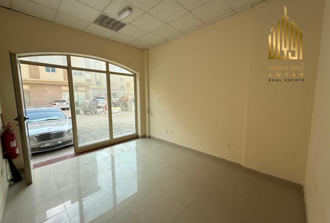 125159733 - Property Image 3