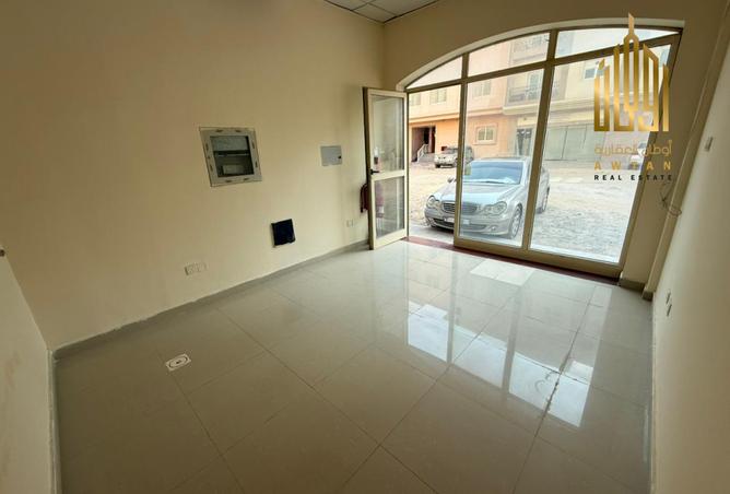 125159733 - Property Image 2