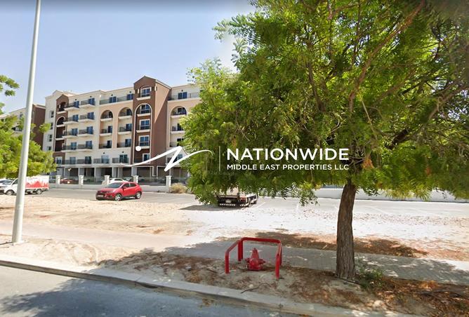 16320188 - الصورة الرئيسية للعقار