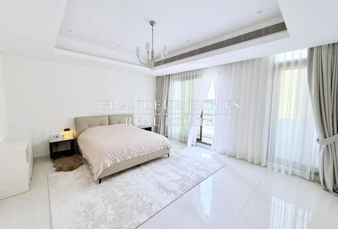 56534484 - Property Image 3