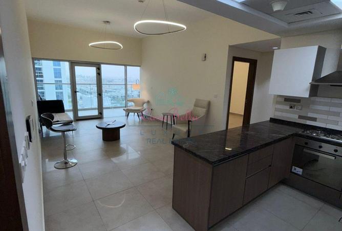 103699288 - Property Image 3