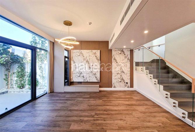 16144907 - Property Image 2