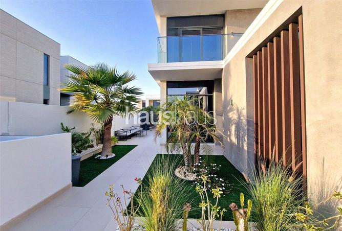 16144907 - Property Main Image