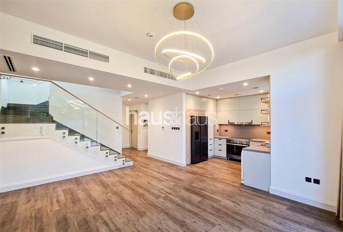 16144907 - Property Image 3