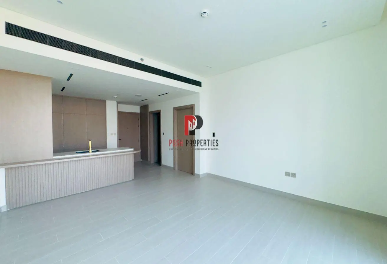 16166420 - Property Main Image