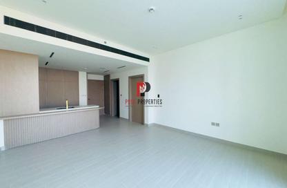 Apartment - 1 Bedroom - 2 Bathrooms for rent in Binghatti Phoenix - District 13 - Jumeirah Village Circle - Dubai