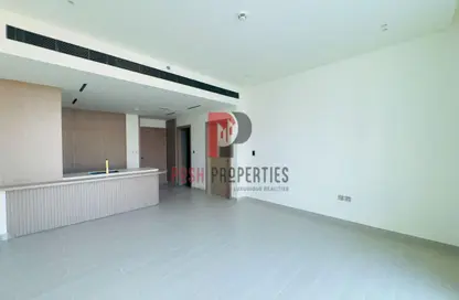 Apartment - 1 Bedroom - 2 Bathrooms for rent in Binghatti Phoenix - District 13 - Jumeirah Village Circle - Dubai