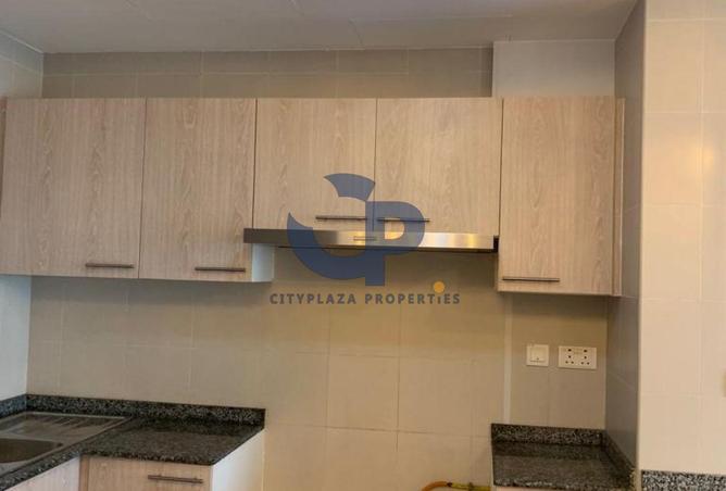 77383351 - صورة العقار 3