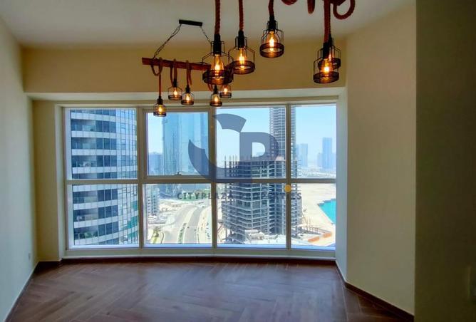 77383351 - صورة العقار 2