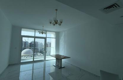Apartment - 1 - 2 for sale in Garden City 2 - Jumeirah Garden City - Al Satwa - Dubai