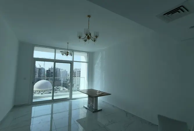 145962498 - Property Image 2