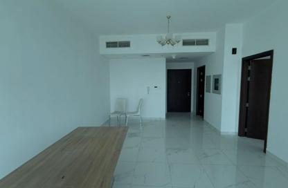 Apartment - 1 - 2 for sale in Garden City 2 - Jumeirah Garden City - Al Satwa - Dubai