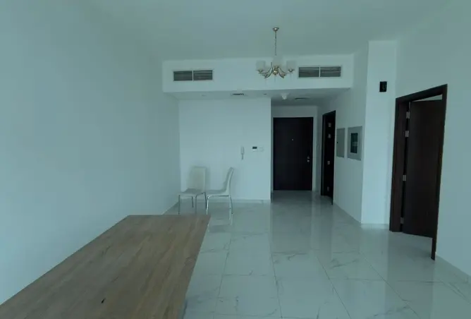 145962498 - Property Image 3