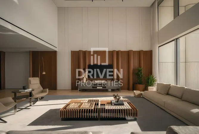 158705700 - Property Image 3