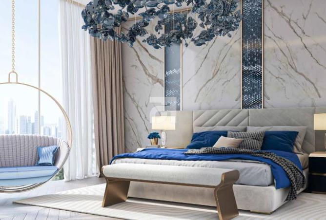 74624239 - صورة العقار 3