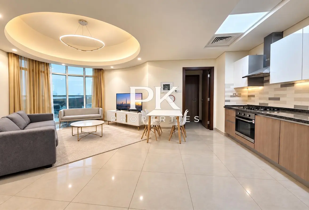 145525176 - Property Main Image