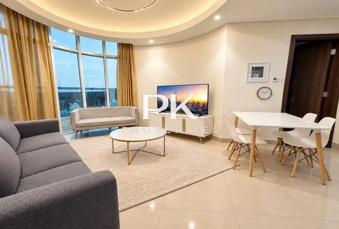 145525176 - Property Image 2