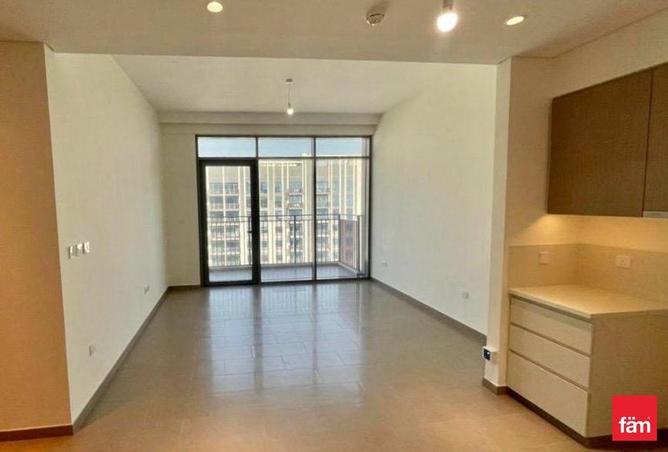 82811352 - Property Main Image