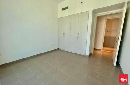 Apartment - 2 Bedrooms - 2 Bathrooms for rent in Park Heights 2 Tower 2 - Park Heights 2 - Park Heights - Dubai Hills Estate - Dubai
