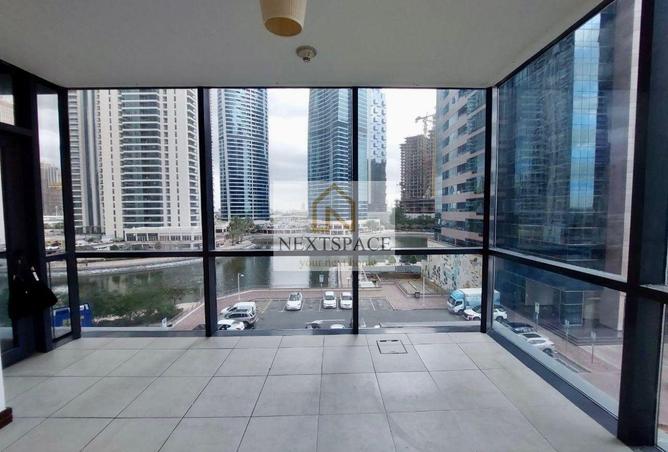 69107915 - صورة العقار 3