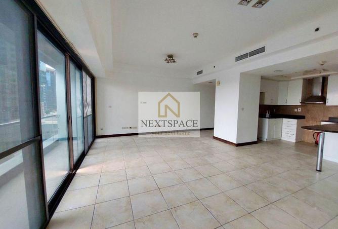 69107915 - صورة العقار 2