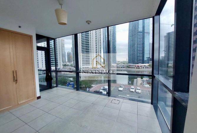 69107915 - الصورة الرئيسية للعقار