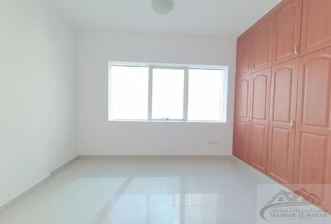 124296682 - Property Main Image