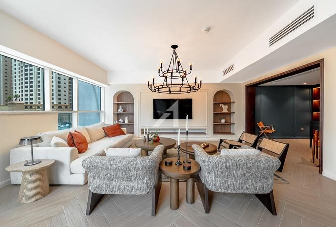 87878916 - Property Image 2