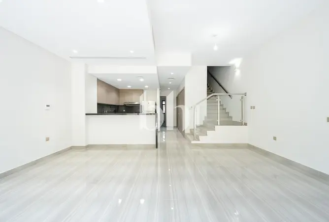 150019456 - Property Image 3