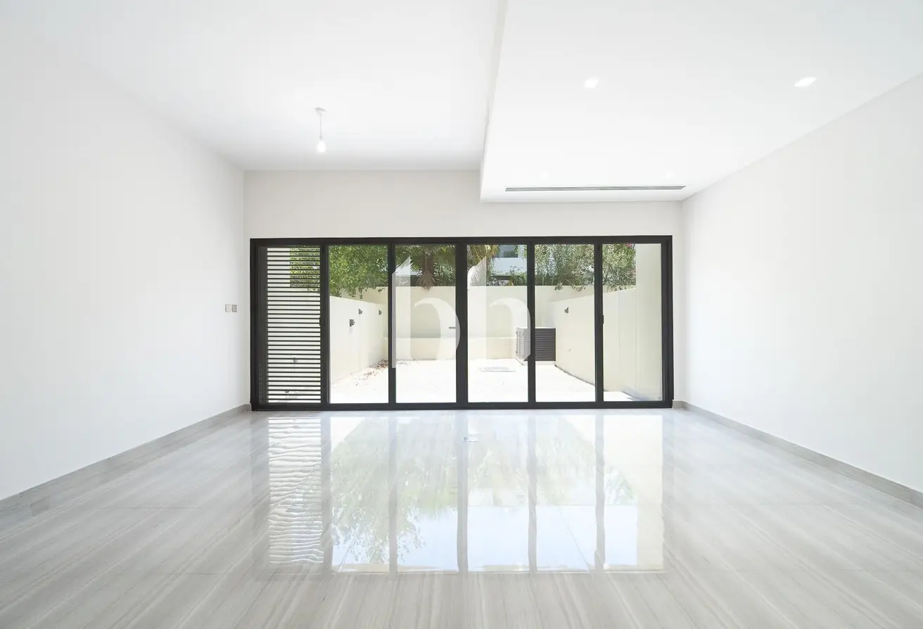 150019456 - Property Main Image