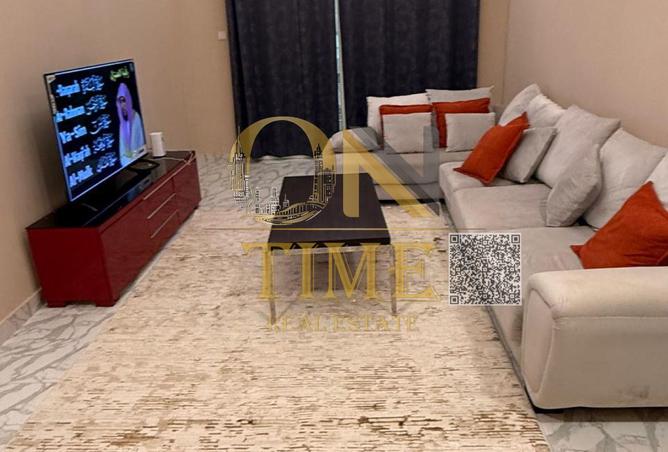 76969746 - Property Image 2