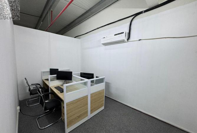 127031027 - Property Main Image
