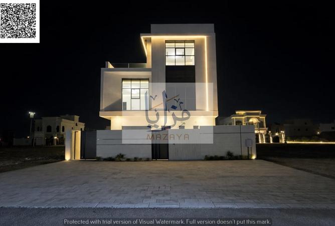 126553054 - Property Main Image
