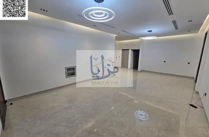 Villa - 5 Bedrooms - 7 Bathrooms for sale in Ajman Global City - Al Alia - Ajman