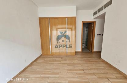 Apartment - 2 - 3 for rent in Muwaileh 3 Building - Muwaileh - Sharjah
