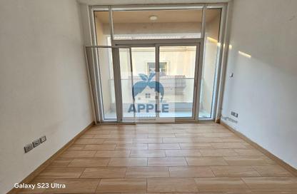 Apartment - 2 - 3 for rent in Muwaileh 3 Building - Muwaileh - Sharjah Apartment - 2 - 3 for rent in Muwaileh 3 Building - Muwaileh - Sharjah
