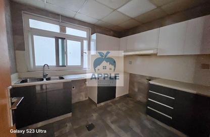 Apartment - 2 - 3 for rent in Muwaileh 3 Building - Muwaileh - Sharjah Apartment - 2 - 3 for rent in Muwaileh 3 Building - Muwaileh - Sharjah