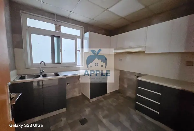165028646 - Property Image 3